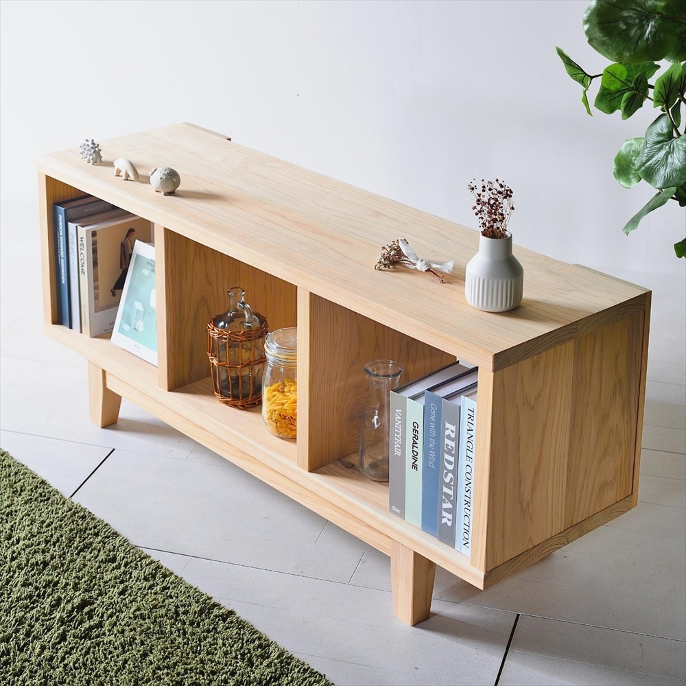 ڤιܡ 120  彣  ̵ ŷ ̵ ̲