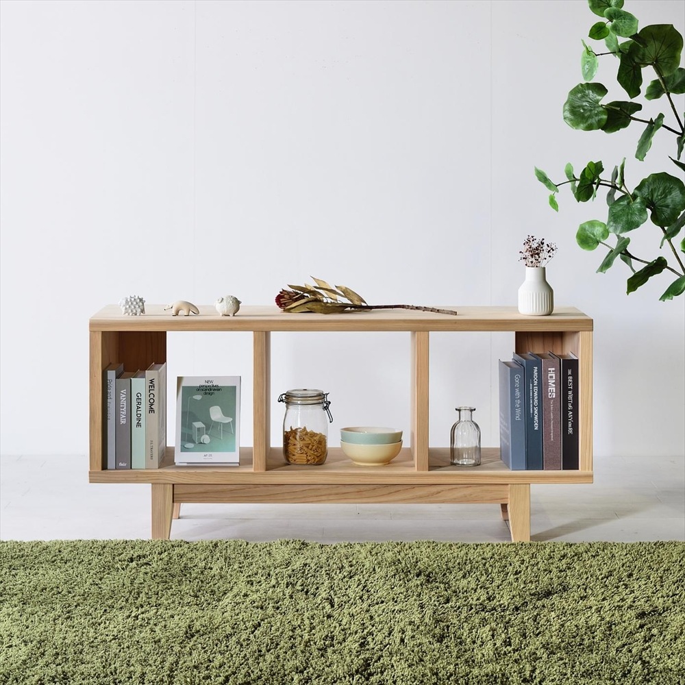 ڤιܡ 120  彣  ̵ ŷ ̵ ̲