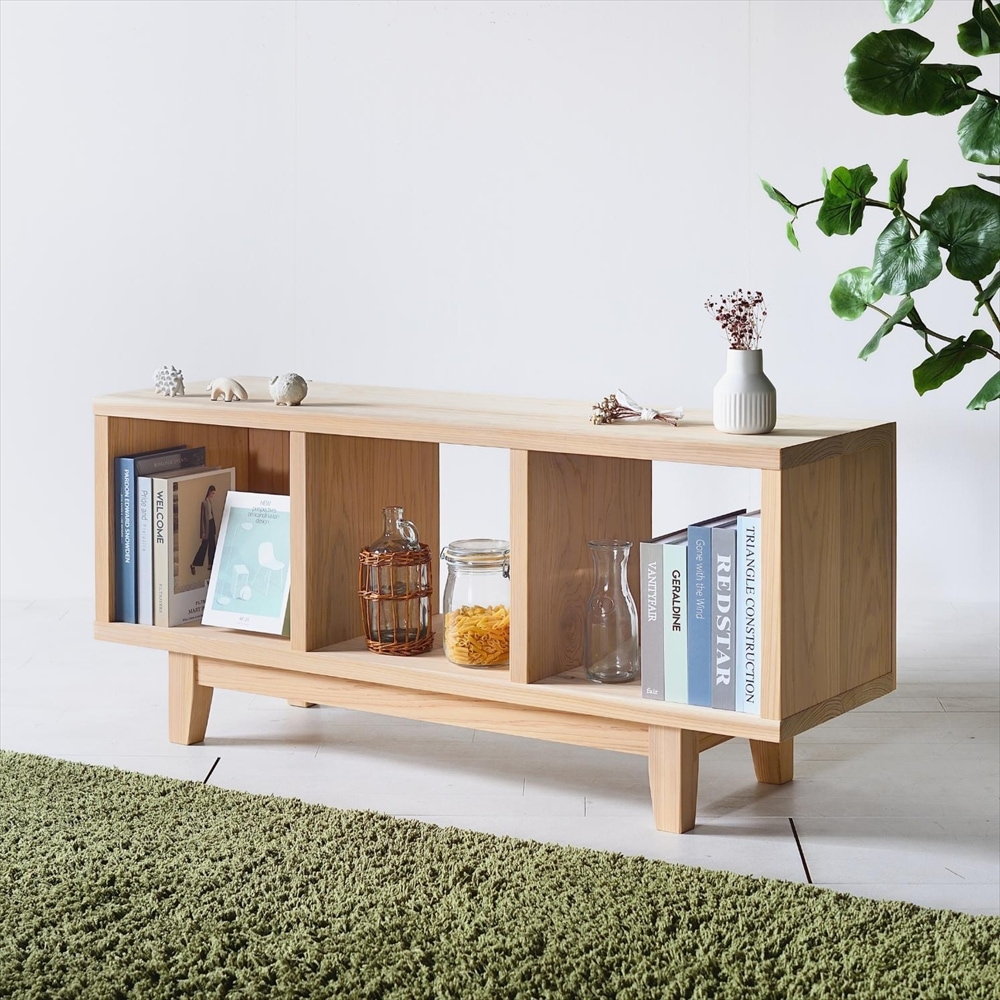 ڤιܡ 120  彣  ̵ ŷ ̵ ̲