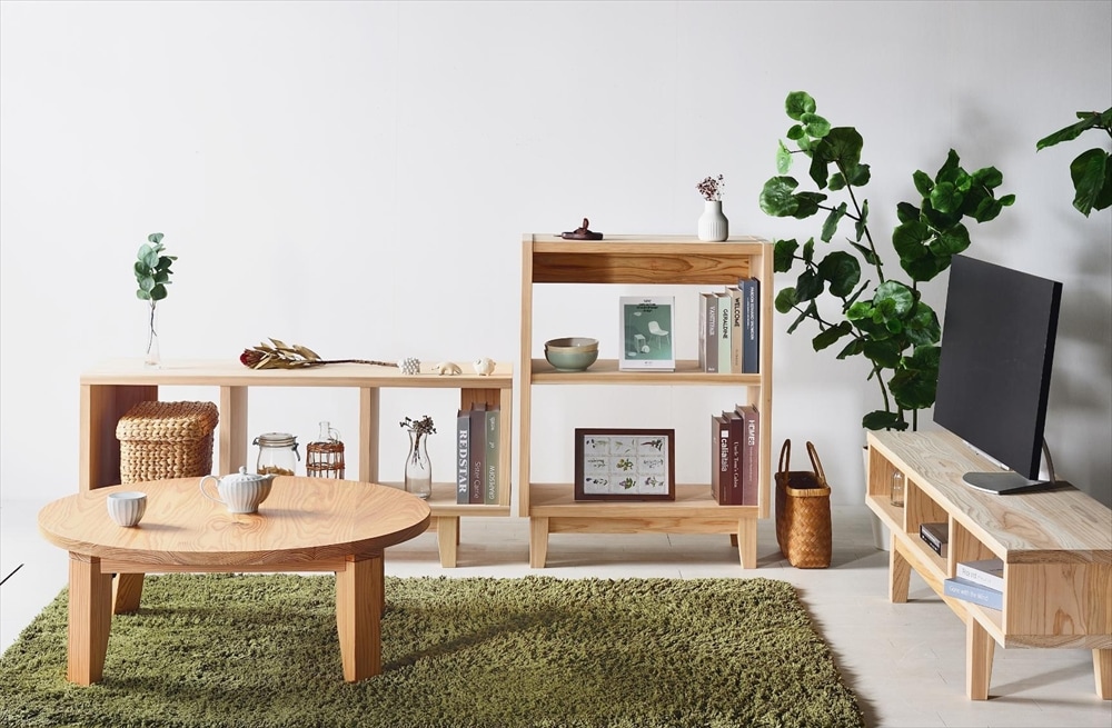 ڤιܡ 120  彣  ̵ ŷ ̵ ̲