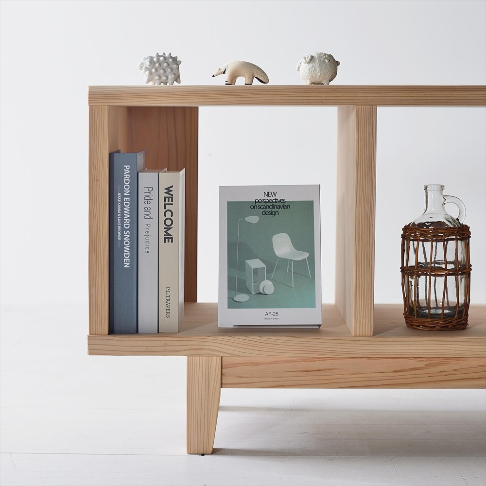 ڤιܡ 120  彣  ̵ ŷ ̵ ̲