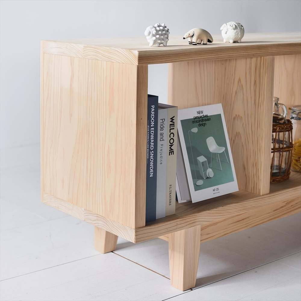 ڤιܡ 120  彣  ̵ ŷ ̵ ̲