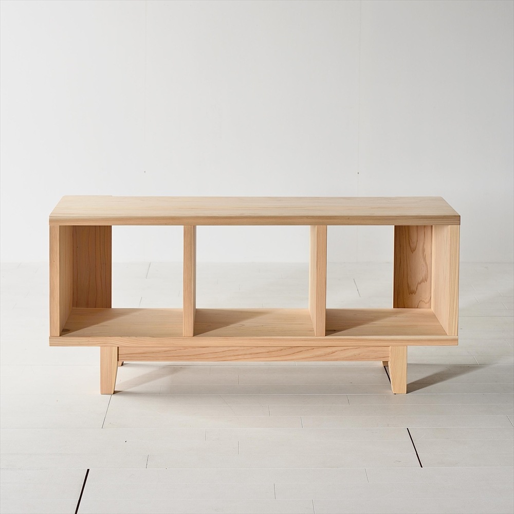 ڤιܡ 120  彣  ̵ ŷ ̵ ̲