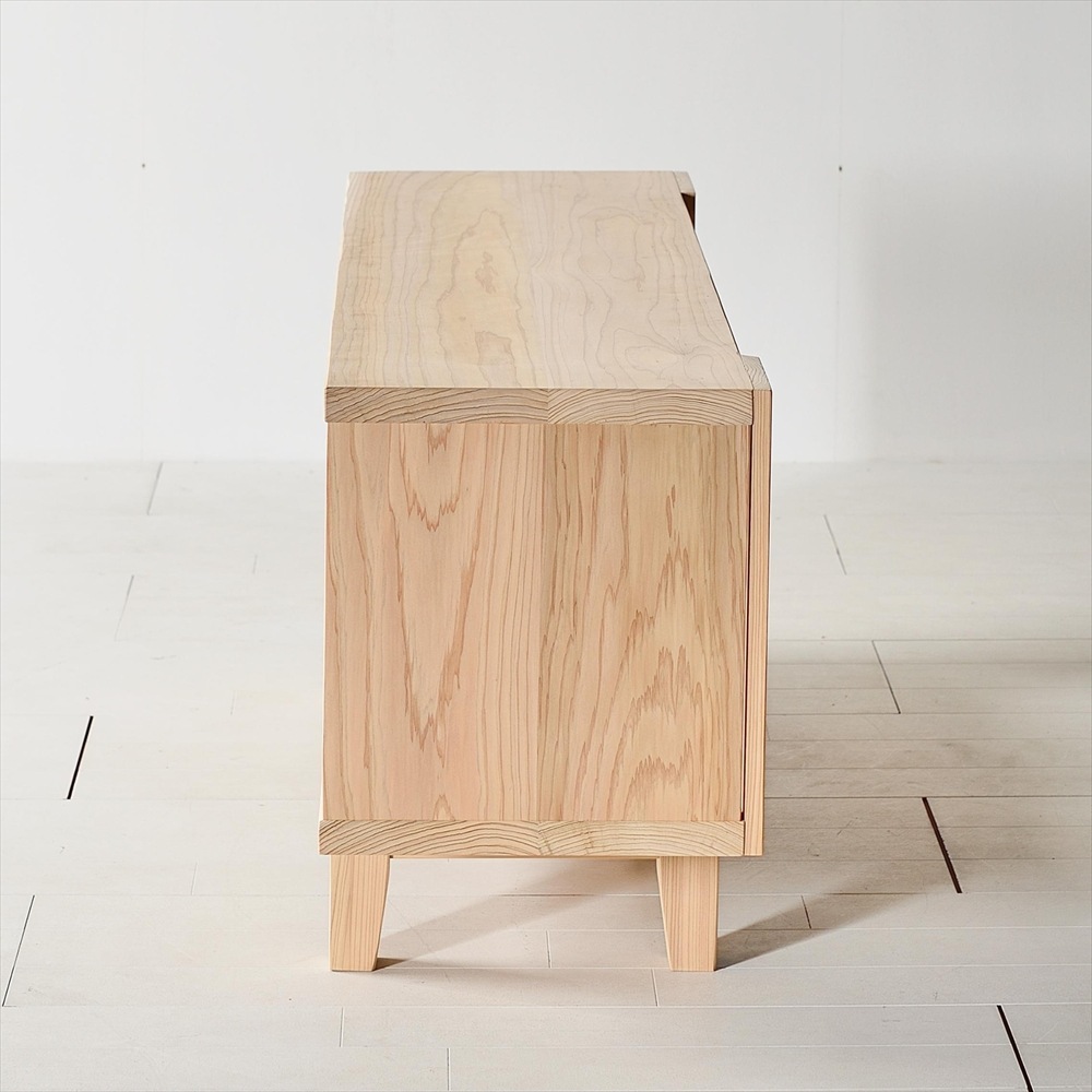 ڤιܡ 120  彣  ̵ ŷ ̵ ̲