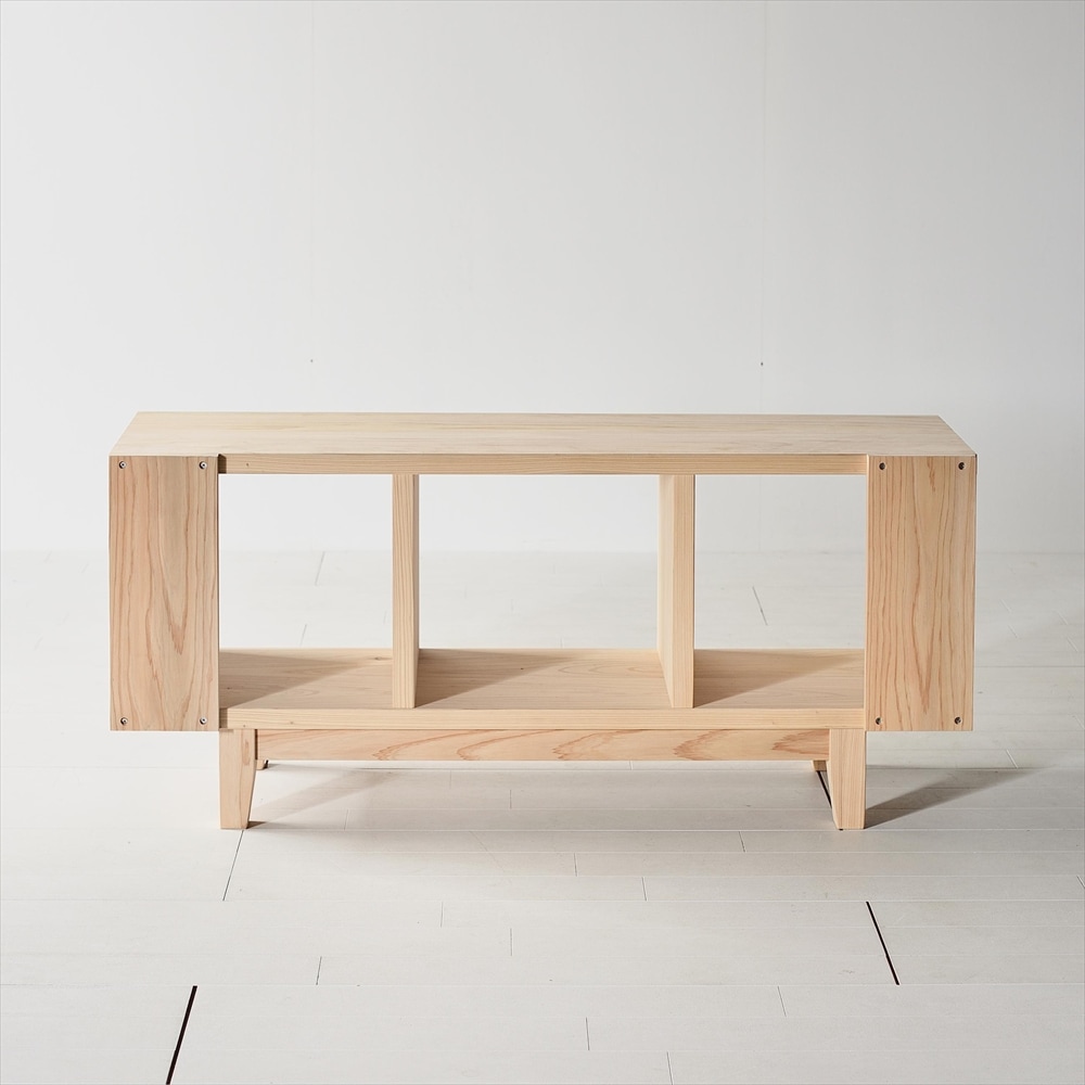 ڤιܡ 120  彣  ̵ ŷ ̵ ̲