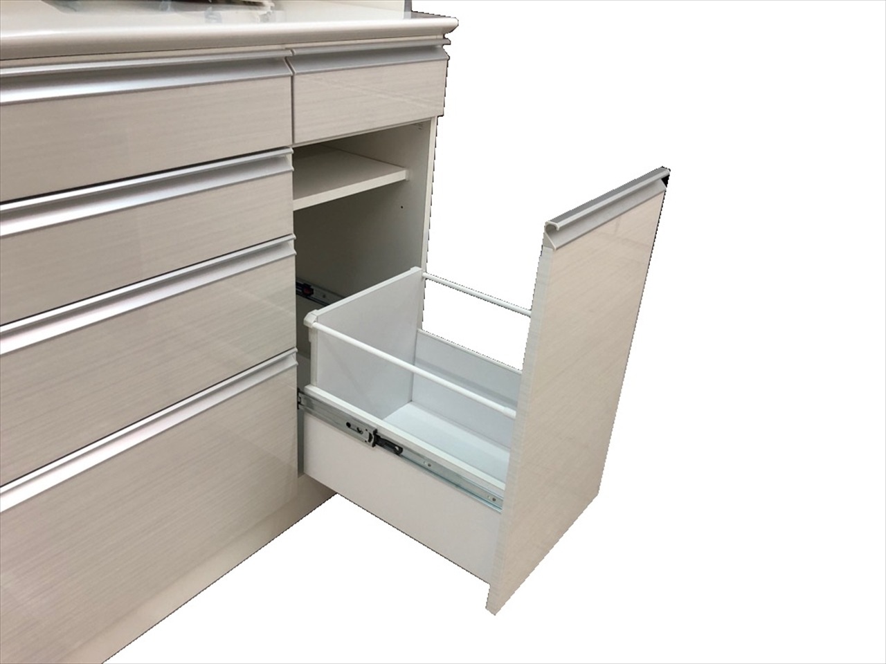 CC ��180cm H �����˥󥰥ܡ��� �⤵�����٤� �ϥ������� ��180cm ���å���ܡ��� ���å����Ǽ ����ê �����ץ�ܡ��� �ۥ磻�� �����ƥ७�å��� ��鴶 �����˥󥰥ܡ���