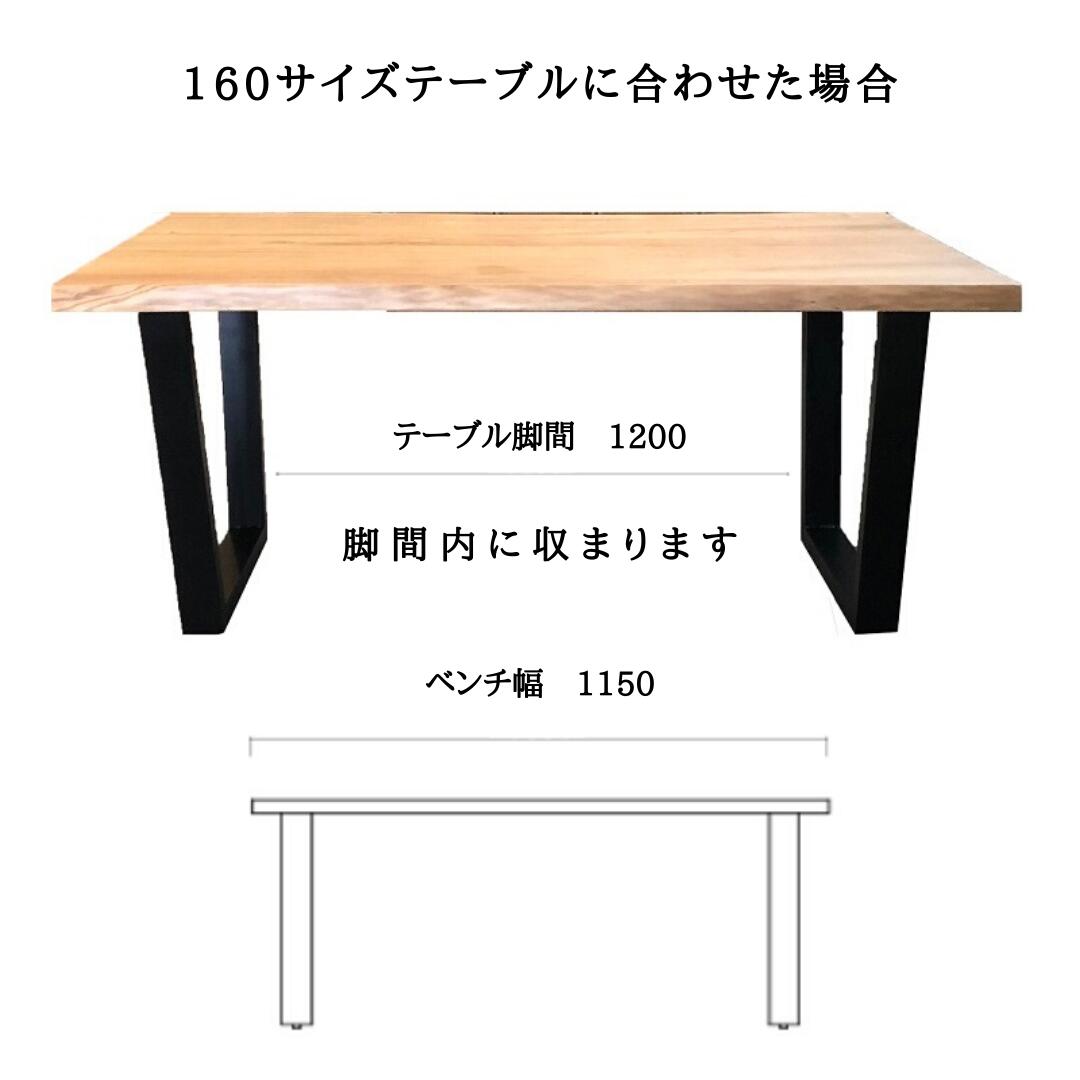 ���߸�ʬ�¤�����佪λ����KT�ۥ����˥󥰥٥����115cm����������ʥåȡ�