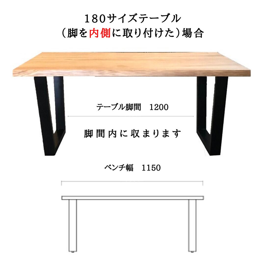 ���߸�ʬ�¤�����佪λ����KT�ۥ����˥󥰥٥����115cm����������ʥåȡ�