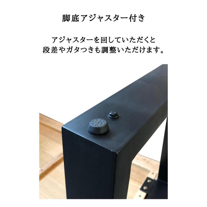 ���߸�ʬ�¤�����佪λ����KT�ۥ����˥󥰥٥����115cm����������ʥåȡ�