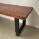 ���߸�ʬ�¤�����佪λ����KT�ۥ����˥󥰥٥����115cm����������ʥåȡ�