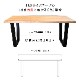 ���߸�ʬ�¤�����佪λ����KT�ۥ����˥󥰥٥����115cm����������ʥåȡ�