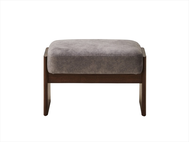 国産デザイナーズ家具 マッサ オットマン 【丸庄】 | 家具,椅子