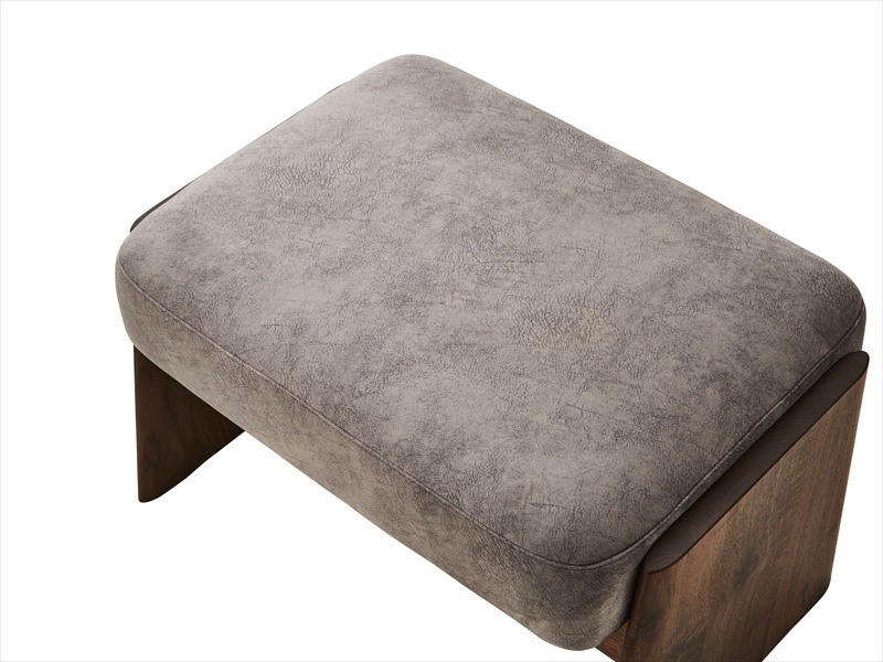 񻺥ǥʡȶ ޥå åȥޥ ڴݾ