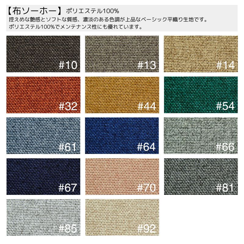 񻺥ǥʡȶ ޥå åȥޥ ڴݾ