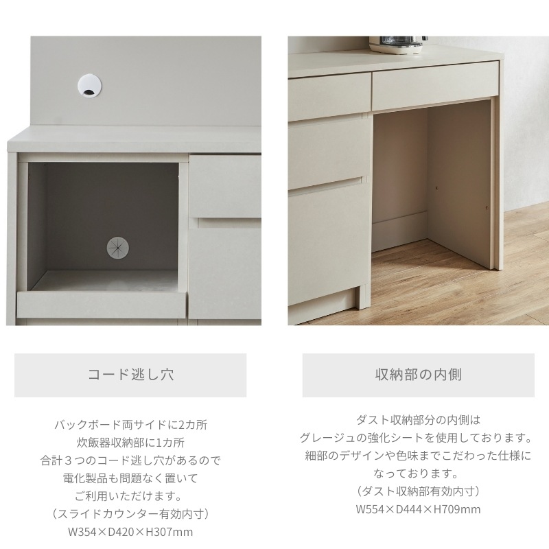 ��Tone�ۥ��åץܡ��ɡ�164��������