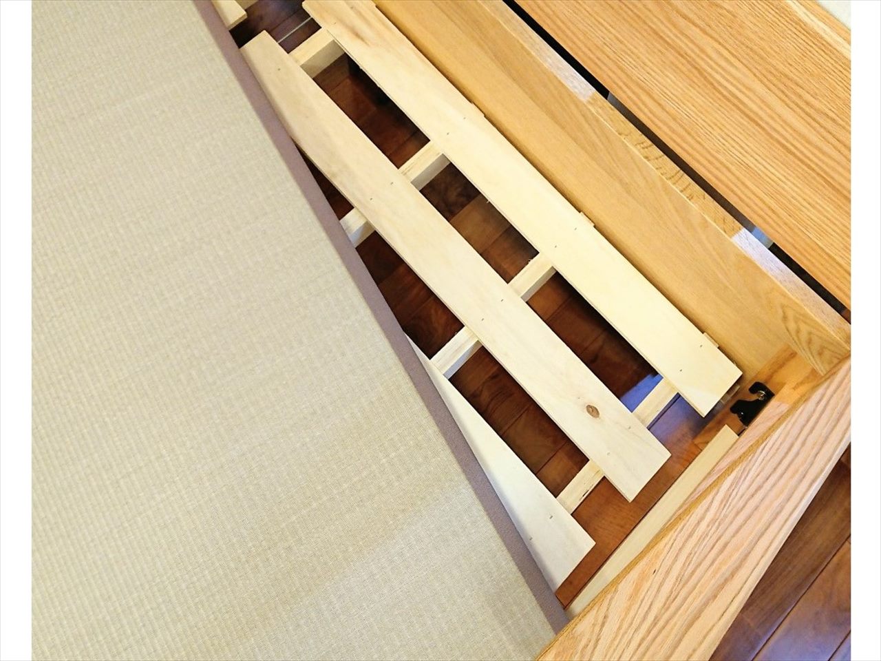 �����饽�ե��� �� ��P �������