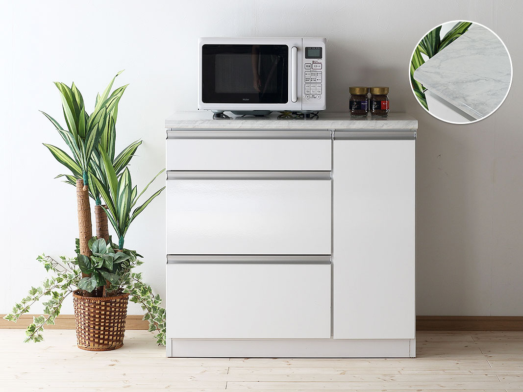 ������Ĵ���å��󥫥��󥿡�(���Ф�������) ��� ��89.3 �ۥ磻�� ����ê �����