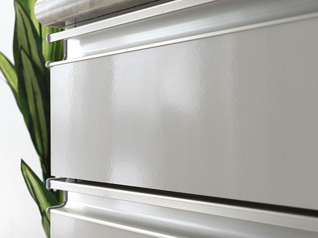 ������Ĵ���å��󥫥��󥿡�(���Ф�������) ��� ��89.3 �ۥ磻�� ����ê �����