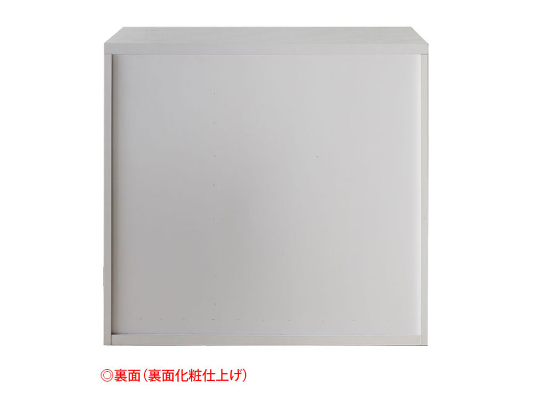 ������Ĵ���å��󥫥��󥿡�(���Ф�������) ��� ��89.3 �ۥ磻�� ����ê �����