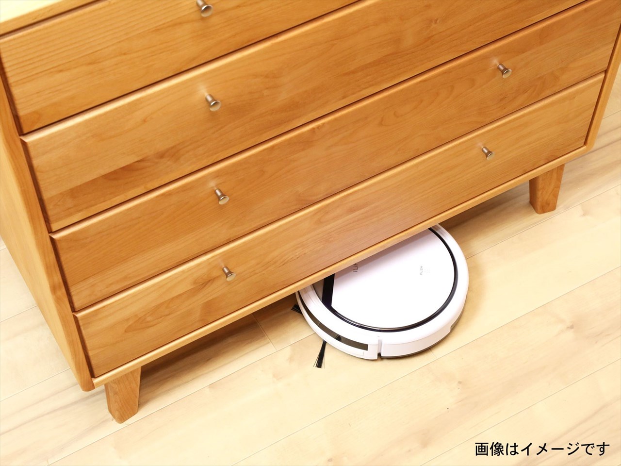 国産】kumukumu120-3段リビングチェスト | 店舗,株式会社 門田木工