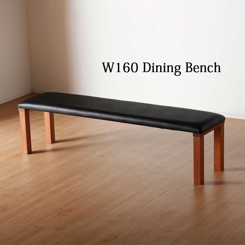 �٥�� ��160cm ���� ������� ��鴶 ����� �̲� �����˥󥰥٥�� ����٥�� ���� ���� �����˥� ���� ̵���� PVC 2�ͳݤ� 2���� KUMAMOKU ���ڹ���