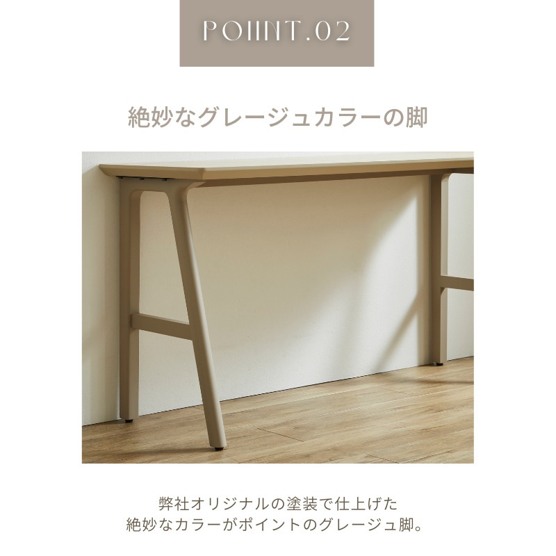 ��FOGGY�ۥǥ�����120��������140��������