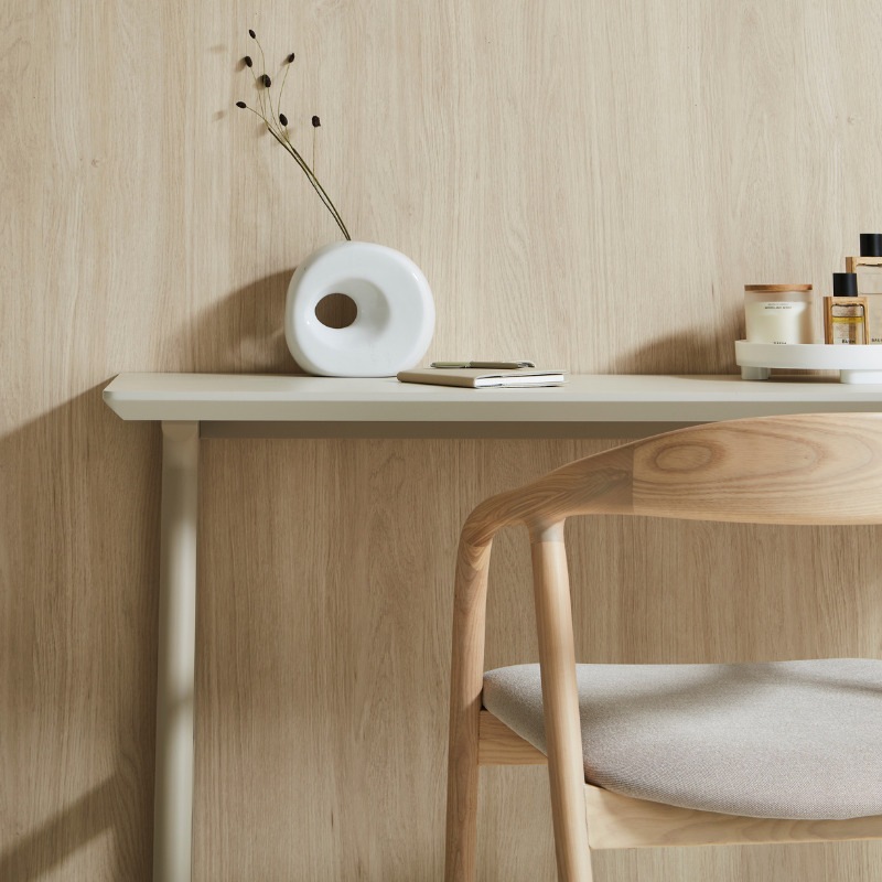 ��FOGGY�ۥǥ�����120��������140��������