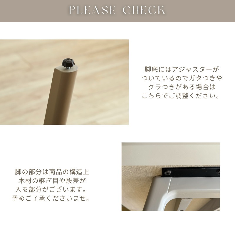 ��FOGGY�ۥǥ�����120��������140��������