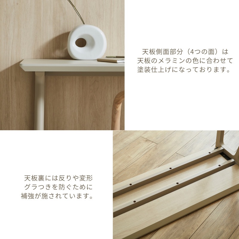 ��FOGGY�ۥǥ�����120��������140��������