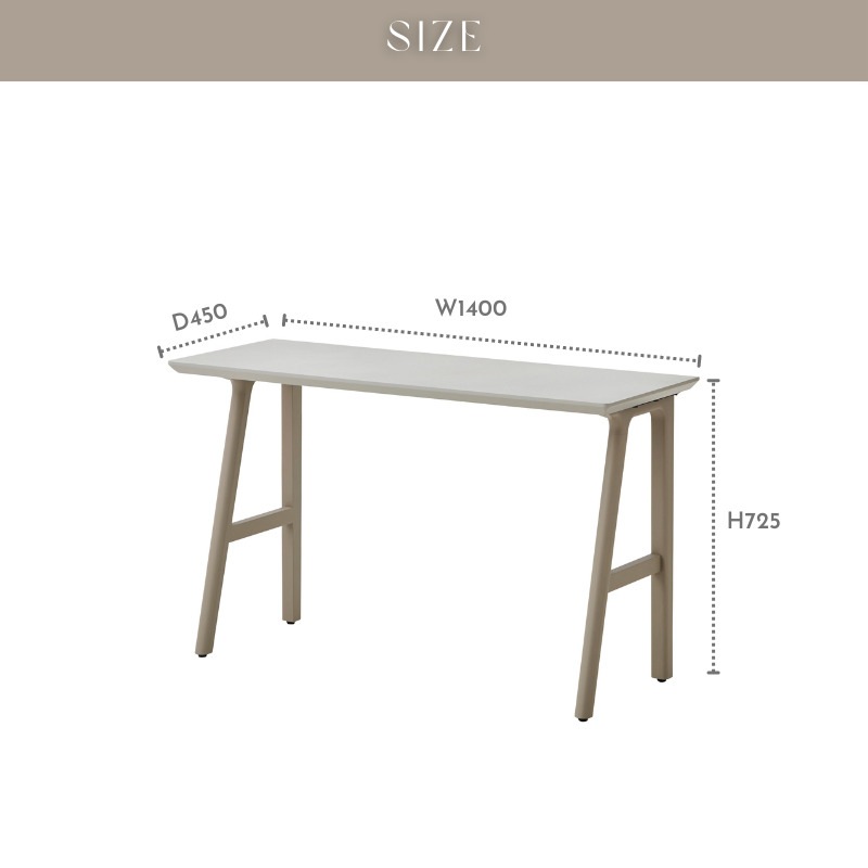 ��FOGGY�ۥǥ�����120��������140��������