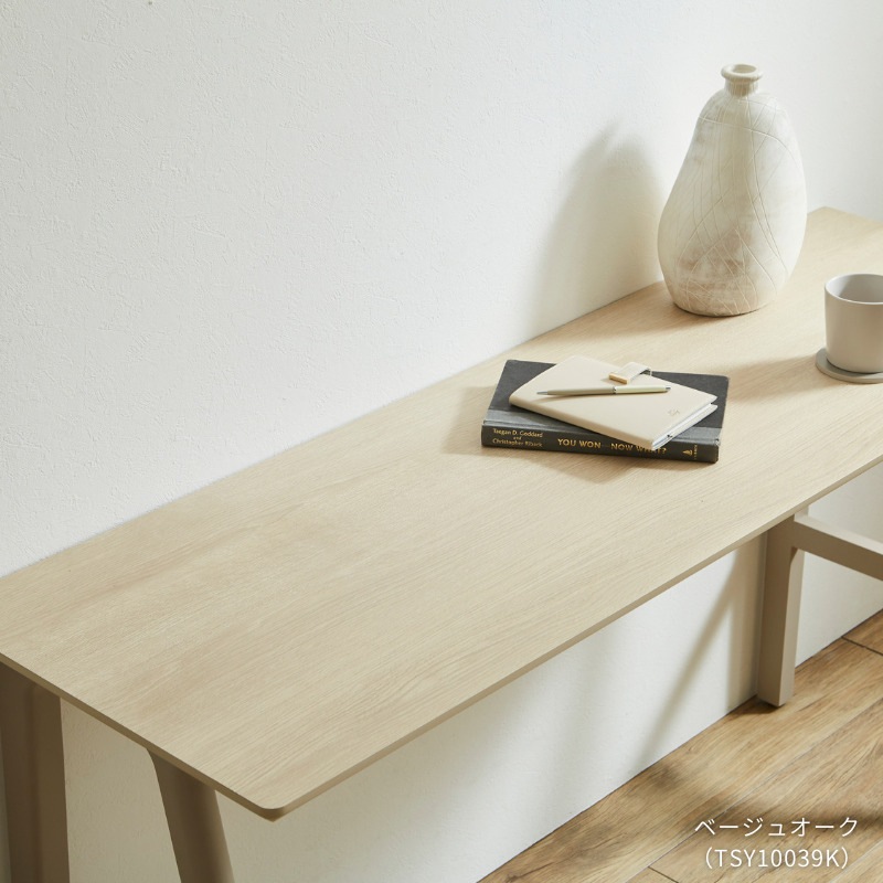 ��FOGGY�ۥǥ�����120��������140��������