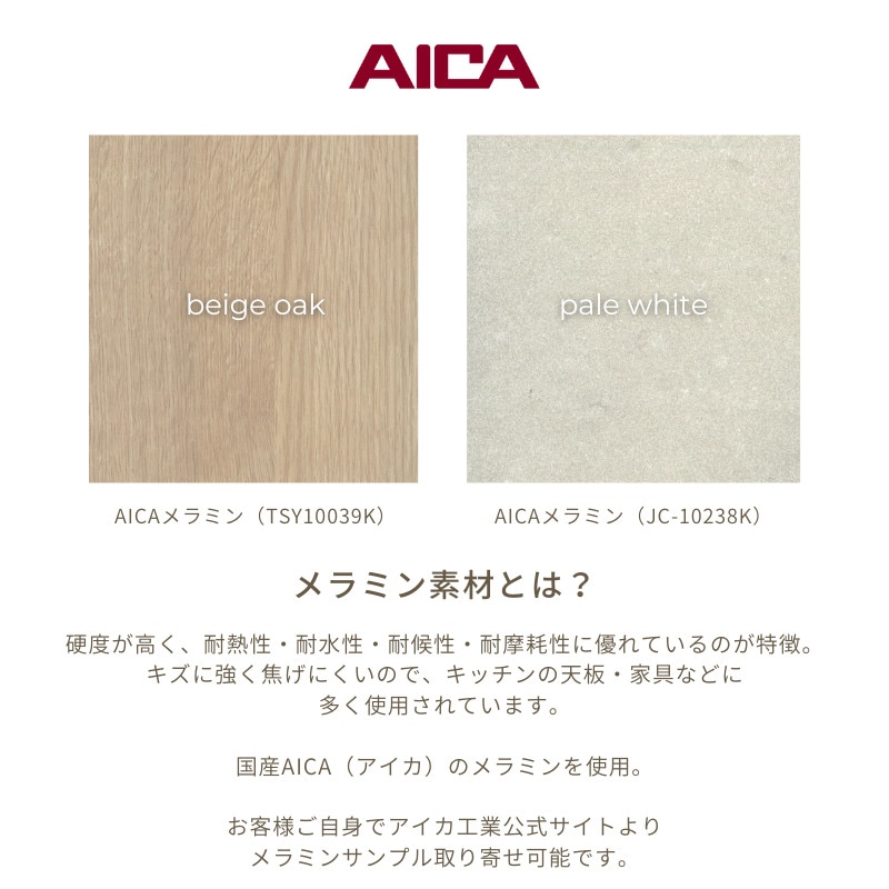 ��FOGGY�ۥǥ�����120��������140��������