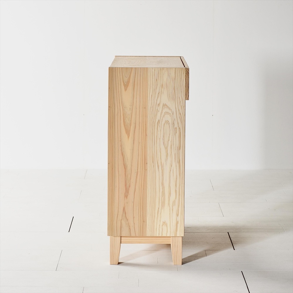 ڤι֥å 70  彣  ̵ ŷ ̵ ̲