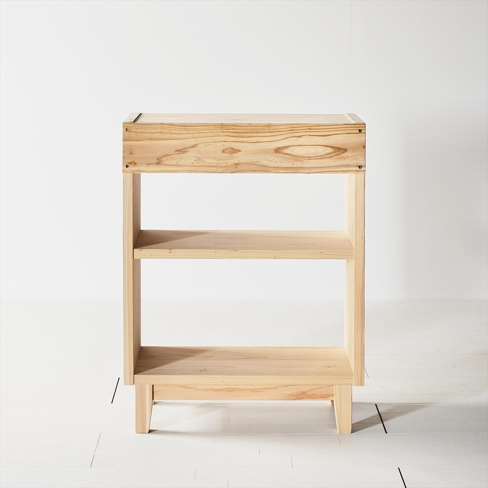 ڤι֥å 70  彣  ̵ ŷ ̵ ̲