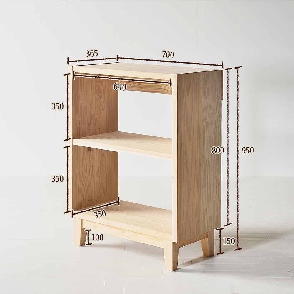 ڤι֥å 70  彣  ̵ ŷ ̵ ̲