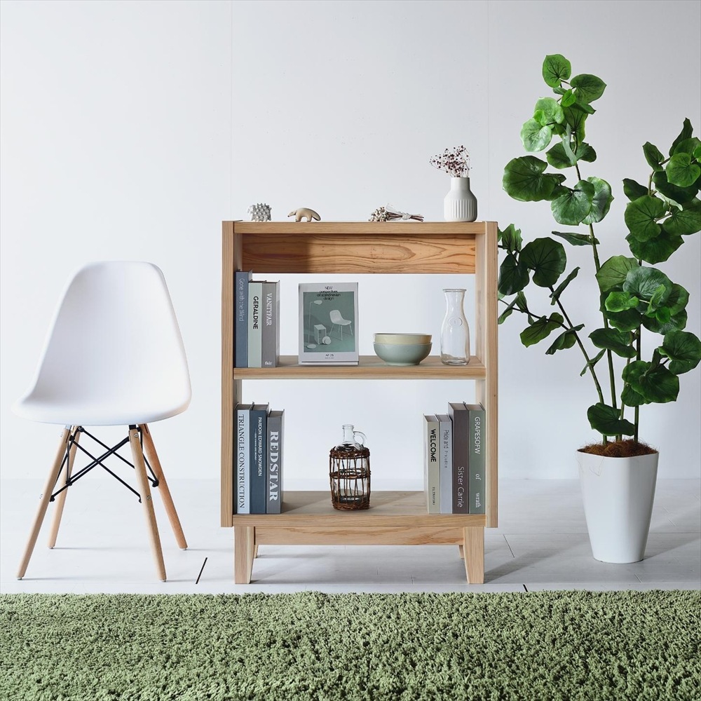 ڤι֥å 70  彣  ̵ ŷ ̵ ̲