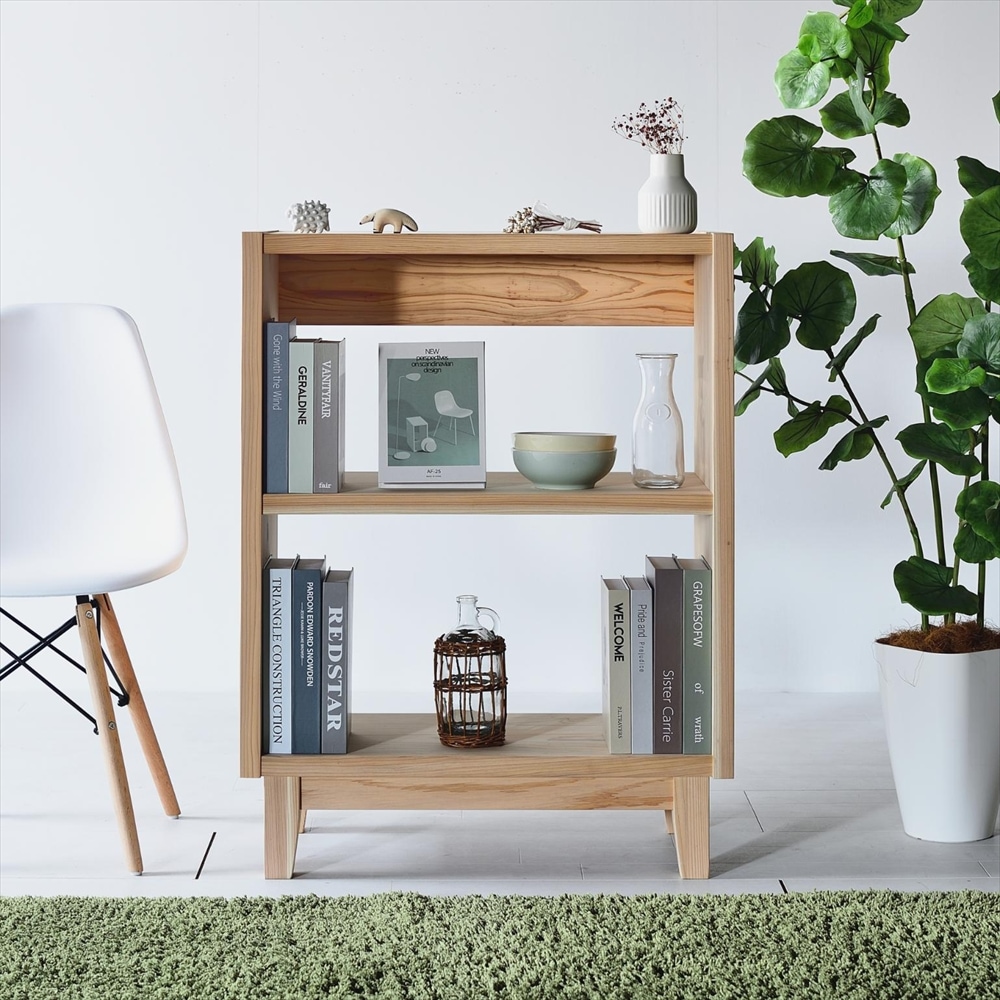 ڤι֥å 70  彣  ̵ ŷ ̵ ̲