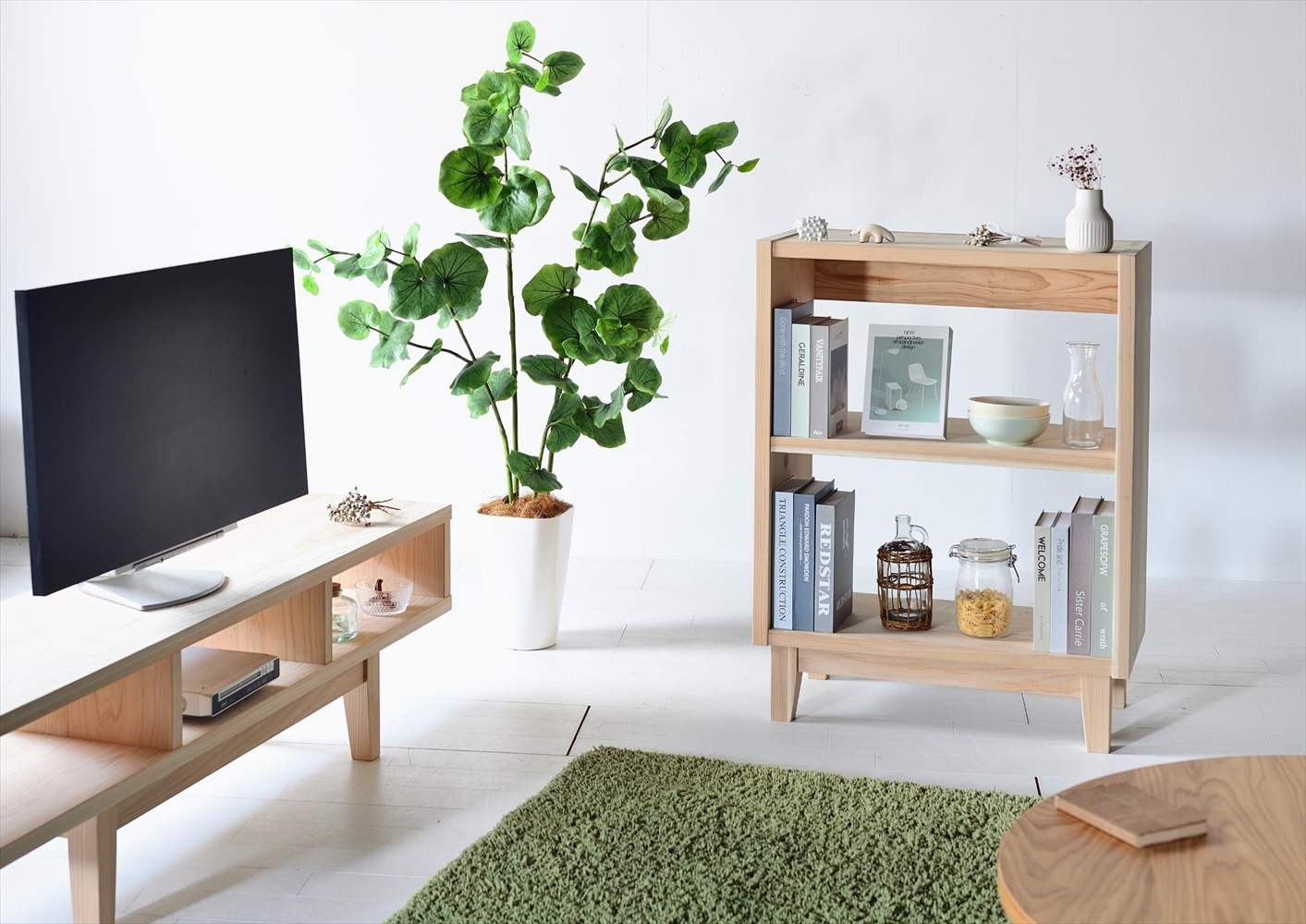 ڤι֥å 70  彣  ̵ ŷ ̵ ̲