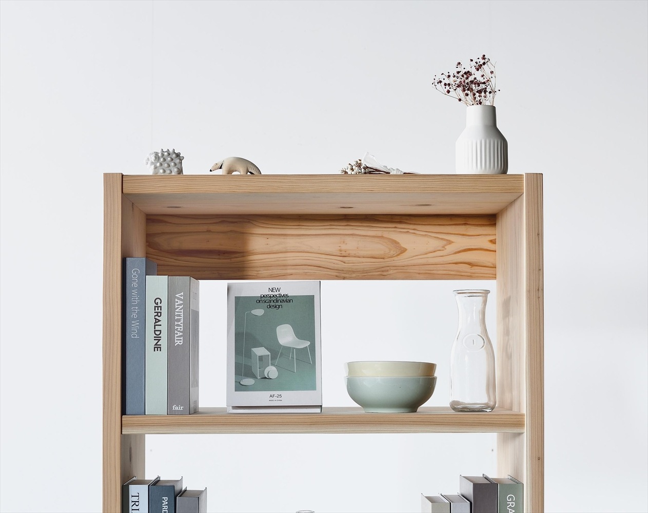 ڤι֥å 70  彣  ̵ ŷ ̵ ̲