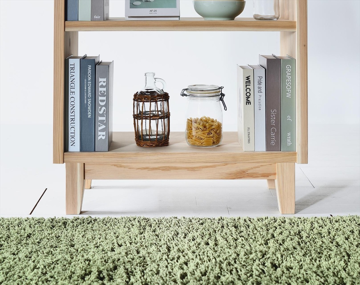 ڤι֥å 70  彣  ̵ ŷ ̵ ̲