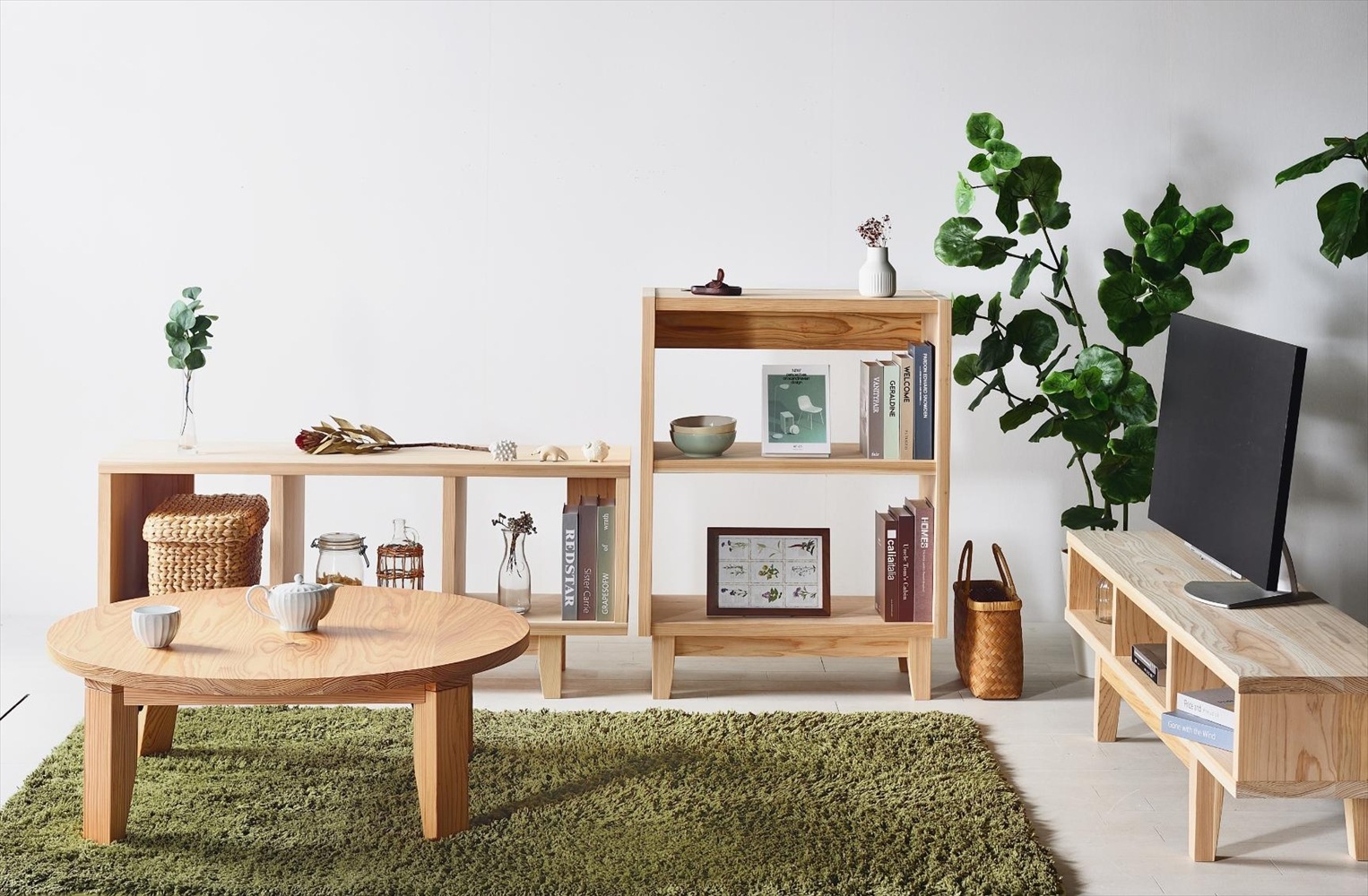 ڤι֥å 70  彣  ̵ ŷ ̵ ̲