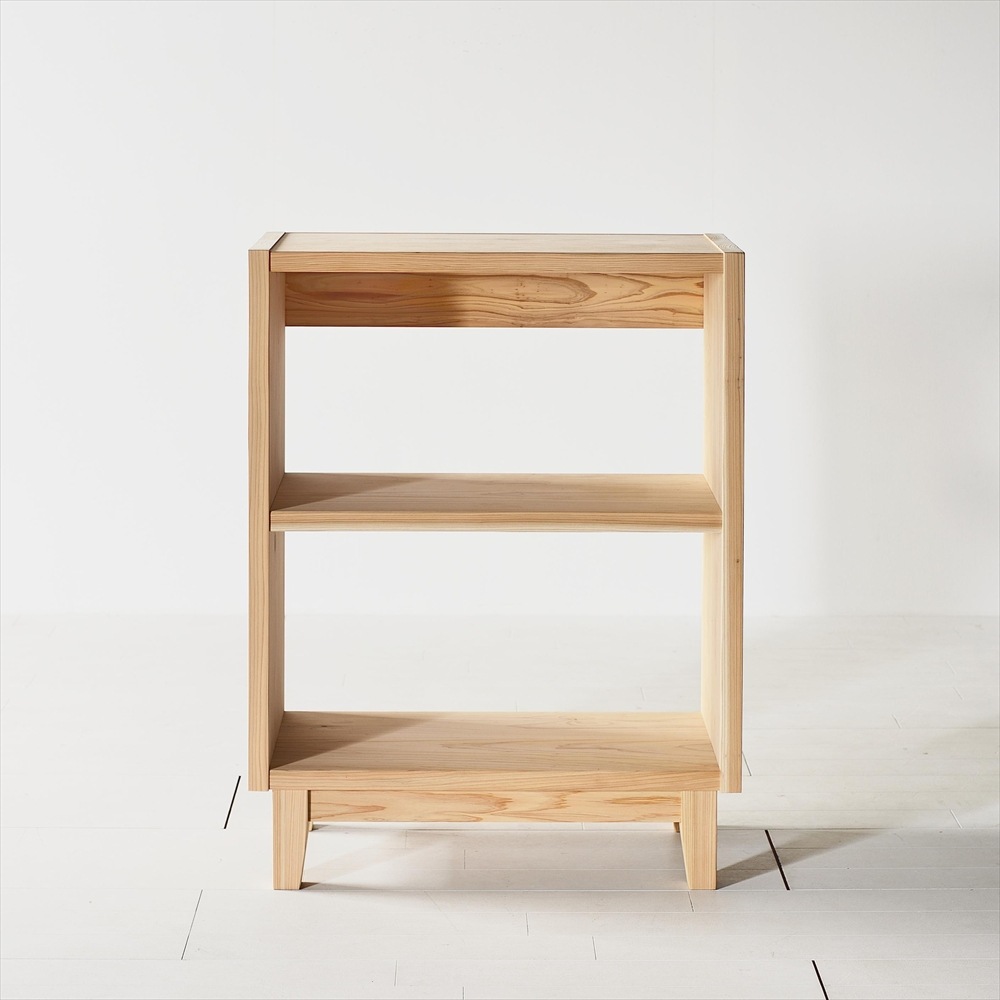 ڤι֥å 70  彣  ̵ ŷ ̵ ̲