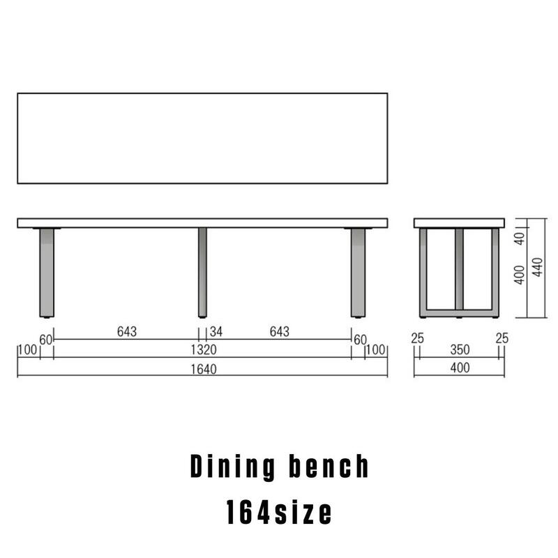 ��KT�ۥ����˥󥰥٥����164cm����������ʥåȡ�