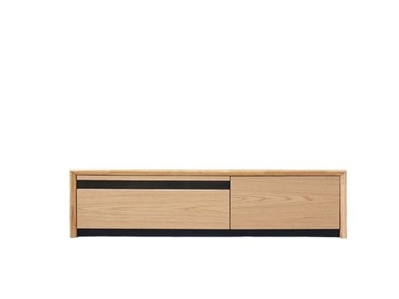 【美品】テレビ台　ローボード120センチ　木製 ホームテイスト テレビ台 54型対応 幅120cm 完成品 日本製