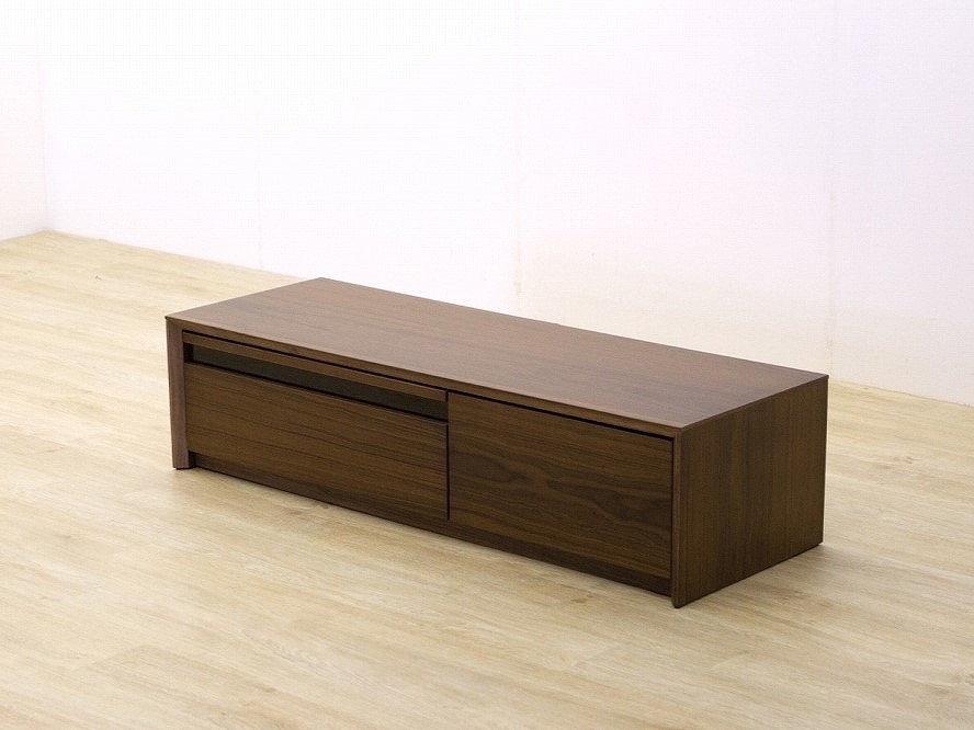 �ڥ����ݥ��оݡۡ�����̵���ۡ���120cm �ƥ���� �����ܡ��� ����ѥ��� �ƥ�ӥܡ��� TV�� ���� ��Ǽ AV�ܡ��� ����ץ� ���������� �̲� �ǥ����ʡ� ���м�Ǽ�դ� (771)