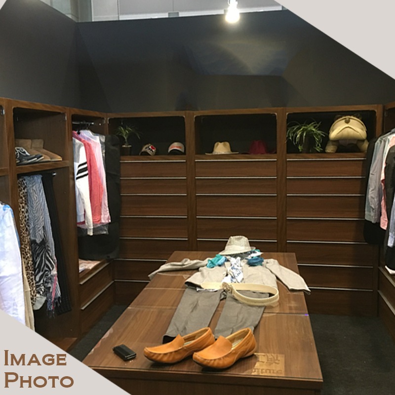  80 ̲    ý   ϥ ϥ   Ǽ ФǼ ӥ  80cm 鴶 ץ Karent  KUMAMOKU ڹ 