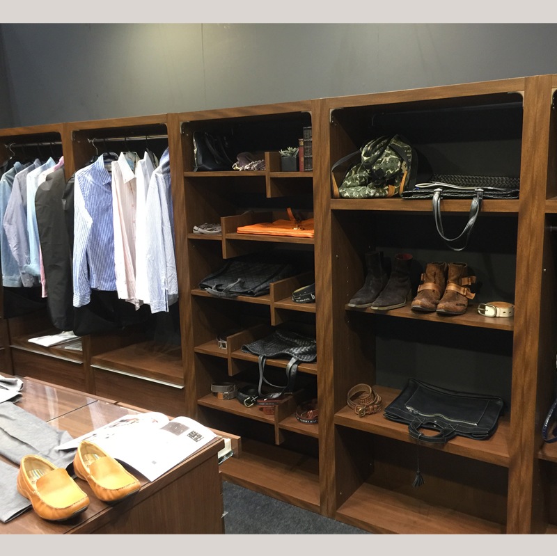  80 ̲    ý   ϥ ϥ   Ǽ ФǼ ӥ  80cm 鴶 ץ Karent  KUMAMOKU ڹ 