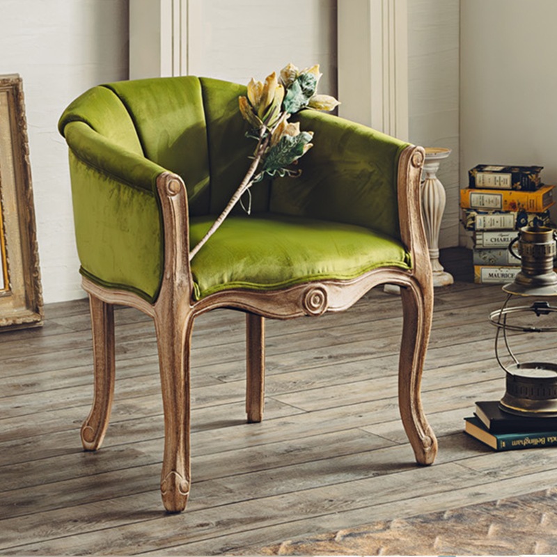 饦󥸥   ػ ƥ 鴶 ƥ ɥå  쥬  ١ ѡץ ꡼  KUMAMOKU ڹ