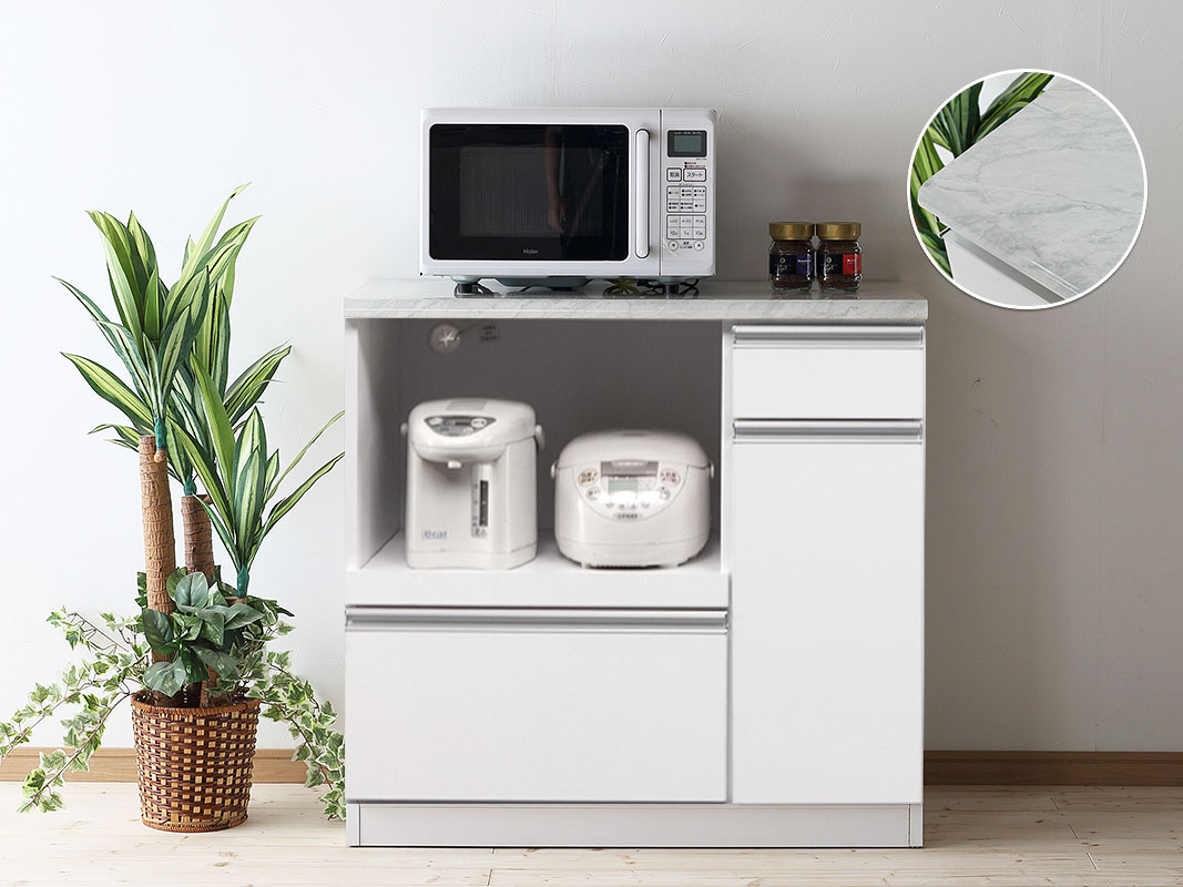 ������Ĵ���å��󥫥��󥿡�(�����ץ󥿥���) ��� ��89.3 �ۥ磻�� ����ê �����