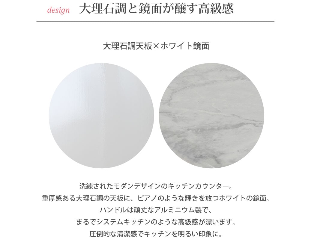 ������Ĵ���å��󥫥��󥿡�(�����ץ󥿥���) ��� ��89.3 �ۥ磻�� ����ê �����